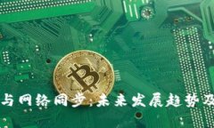 比特币钱包与网络同步：未来发展趋势及其影响