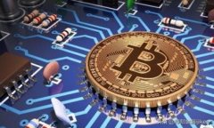 关于IM钱包能否挣钱，这个问题涉及到多个方面，