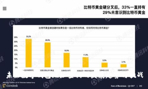 未来数字钱包地址查询的发展趋势与挑战