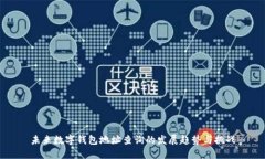 未来数字钱包地址查询的发展趋势与挑战