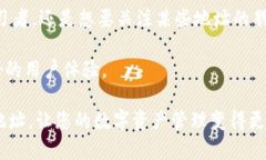 在imToken中设置观察钱包的步骤相对简单，但在开
