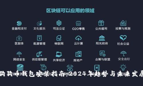 狗狗币钱包安装指南：2024年趋势与未来发展