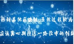 BEP20 是一种用于 Binance Smart Chain（BSC）的代币标准