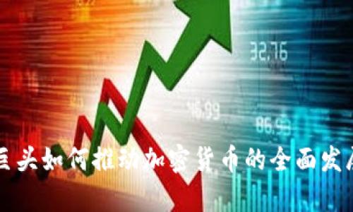 未来互联网巨头如何推动加密货币的全面发展与趋势分析