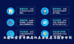 西安加密货币骗局的未来发展与趋势分析