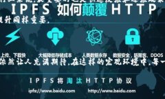 很高兴您对加密货币的总量及相关信息感兴趣！
