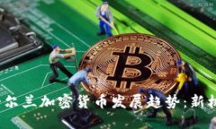 2024年爱尔兰加密货币发展趋势：新机遇与挑战