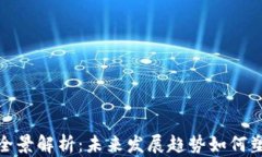 加密货币分类的全景解析：未来发展趋势如何塑