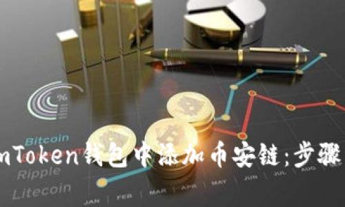 ### 如何在imToken钱包中添加币安链：步骤详解与注意事项