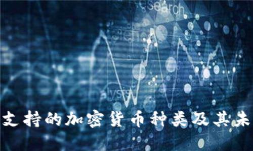 KCASH钱包支持的加密货币种类及其未来发展趋势
