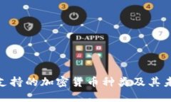 KCASH钱包支持的加密货币种类及其未来发展趋势