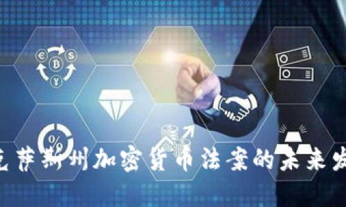 riaoti德克萨斯州加密货币法案的未来发展与趋势
