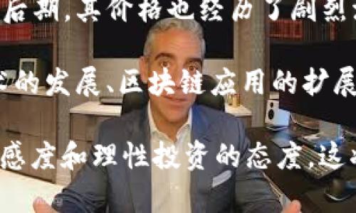 在2022年，加密货币市场经历了极大的波动。根据数据显示，全年中，市场总市值的涨跌幅度也是引起了投资者、分析师以及媒体的广泛关注。根据CoinMarketCap等数据，2022年初，加密货币市场的总市值大约在2万亿美元左右，但由于多种因素的影响，到年末这个数字显著下降。

一些主要影响因素包括全球经济形势的不确定性、货币政策的收紧、以及市场参与者的情绪变化等。尽管如此，加密货币的技术潜力和发展趋势仍然吸引了大量的投资者关注。

2022年，许多主流加密货币的表现各异。比特币和以太坊等老牌加密货币曾在年初保持强劲的市场表现，但在市场大幅调整的后期，其价格也经历了剧烈波动。而与此同时，新兴的DeFi项目和NFT市场也在不断地吸引投资者的目光，形成了新的市场热点。

对于那些关注加密货币市场的人，或许已经看到了一些机会和潜力所在。虽然2022年的市场挑战重重，但从长远来看，加密技术的发展、区块链应用的扩展，依然预示着这一领域未来的广阔前景。 

如果你对加密货币市场的未来发展感兴趣，可以关注相关的市场研究报告和分析，以便更好地抓住机会。同时，保持对市场的敏感度和理性投资的态度，这将是成功的关键。