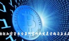 区块链加密货币交易所官网的发展方向与未来趋