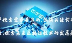 思考一个符合用户搜索需求并且的，强调关键词