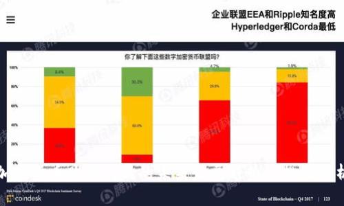 加密货币购买商品的未来发展趋势与挑战分析
