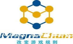 多重签名地址的英文是 ＂Multisignature Address＂，通