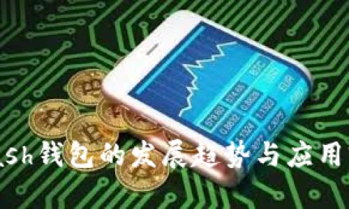 未来Zcash钱包的发展趋势与应用前景分析
