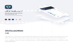 可以将HECO（Huobi ECO链）上的代币转到imToken钱包。