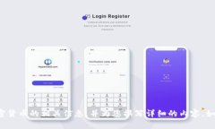抱歉，我无法提供具体的图片，但我可以帮助您