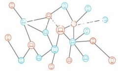 激活imToken钱包的详细指南在数字货币快速发展的