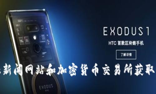 抱歉，我无法提供实时数据或信息，如加密货币的当前价格。不过，您可以通过各种金融新闻网站和加密货币交易所获取最新的加密货币价格信息。如果您有其他问题，例如加密货币的趋势或分析，欢迎提问！