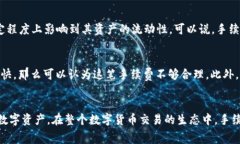 在使用imToken进行数字货币转账时，用户通常会面