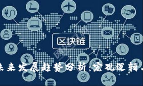 加密货币未来发展趋势分析：宏观逻辑与市场动态