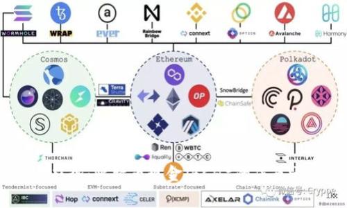 bage未来发展趋势：比特币现金（BCH）的成长之路与前景展望
