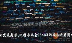 bage未来发展趋势：比特币现金（BCH）的成长之路