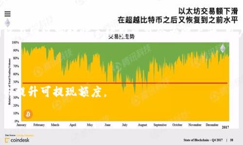 关于“imToken多少可以提现”的问题，其实提现的限制往往取决于不同的因素，包括平台的规定、用户的身份认证等级以及所提现的数字资产种类等。以下是解决此问题的一些关键点和相关内容：

### 提现的最低限额

1. **平台政策**  
   每个平台都会有不同的提现政策，通常需要用户在其官网或者app中查看。目前来说，众多去中心化钱包如imToken对不同的币种设定了不同的提现最低限额。比如，有些主流的数字货币如以太坊（ETH）可能设定在0.01或0.1 ETH的提现门槛，而一些小币种则可能没有具体的限制。

2. **网络手续费**  
   还需考虑的是，转账时还需要支付网络手续费。这意味着如果你的余额刚好达到提现的最低限额，但在扣除手续费后余额不足以完成提现，依然会无法进行提现操作。因此，在决定提现金额前，要先确认所选币种的网络手续费。

### 身份认证等级

3. **KYC认证**  
   在一些平台上，用户需要完成KYC（Know Your Customer）认证后，才能享受更高的提现限额。想要提高提现的方便性和额度，建议用户尽早完成身份认证。

4. **VIP等级**  
   部分平台可能根据用户的活跃程度设定VIP等级，等级越高的用户，可以享受的提现额度也相应提高。这种积分系统鼓励用户在平台上进行更多的交易。

### 提现所需时间

5. **提现时间**  
   提现的处理速度也可能因平台而异。一般来说，经过人工审核的提现请求相对较慢，而通过自动化处理的请求会更快。用户在进行提现时，应该留意预计的处理时间，这样能够减少不必要的焦虑。

### 风险提示

6. **市场波动风险**  
   投资数字货币市场的风险非常高，用户在进行大额提现时，要特别考虑市场波动的影响，避免因价格变动而造成的损失。

7. **安全注意事项**  
   在提现时，用户应确保使用安全的网络环境，避免在公共网络下进行敏感操作。同时，保管好个人的私钥和助记词，确保自己的资产安全。

### 总结

综上所述，imToken的提现限制并不是固定的，具体情况需根据个人账户的状态、所提现的币种以及平台的相关政策来决定。如果用户还有其他疑问，可以直接在imToken的官方支持页面寻求进一步的帮助。

---

### 可能相关的问题：

1. **imToken提现手续费是多少？**
2. **如何提高imToken的提现额度？**

#### 1. imToken提现手续费是多少？

提现手续费用因币种和网络状态而异。以太坊以及其他网络转换的手续费相较于其他币种会稍微高一些，其中以太坊网络在网络拥堵时手续费可能会大幅上升。用户在提现前，可以在imToken官网上查看最新的手续费标准。

#### 2. 如何提高imToken的提现额度？

用户想提高imToken的提现额度，可以通过完成KYC实名认证、增加账户活跃度和多进行交易来获得更高的用户等级，进而提升可提现额度。

希望以上信息能够帮助您更好地理解imToken的提现规则与流程！