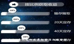 未来C币钱包的发展趋势与机遇分析