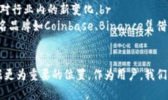   知名数字货币钱包品牌的未来发展趋势分析 /