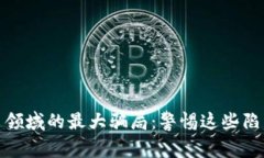 揭开加密货币领域的最大骗局：警惕这些陷阱与