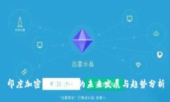 印度加密货币取证的未来发展与趋势分析