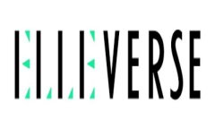 要下载Waves钱包，您可以通过以下几种方式进行：