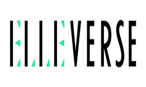 要下载Waves钱包，您可以通过以下几种方式进行：

1. **Waves官方网页**：访问 [Waves Platform](https://waves.tech/) 的官方网站，在首页上通常会有下载链接或按钮，您可以根据自己的设备选择适合的版本进行下载。

2. **移动应用商店**：如果您使用的是手机，可以在App Store（对于iOS设备）或Google Play Store（对于Android设备）中搜索“Waves Wallet”。确保下载官方制作的应用，以保障安全和功能的完整性。

3. **桌面应用程序**：对于桌面用户，Waves也提供了适用于Windows、macOS和Linux的桌面版钱包。通过官方网站下载可以保证您获得最新版本的应用。

在下载和安装过程中，请务必确保是从官方渠道获取软件，以防遇到仿冒或恶意软件。

如果您有其他相关问题，欢迎继续询问！