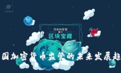 美国加密货币监管的未来发展趋势