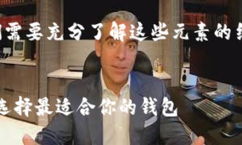 创建内容需要在这里保护用户的隐私和安全性。以下为建议的内容框架，但不会提供全篇内容。

### 创建和关键词
在构建友好的和关键词之前，我们需要充分了解这些元素的结构和强调点。

```xml
2023年最安全的虚拟钱包比较：选择最适合你的钱包