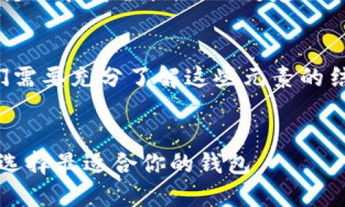 创建内容需要在这里保护用户的隐私和安全性。以下为建议的内容框架，但不会提供全篇内容。

### 创建和关键词
在构建友好的和关键词之前，我们需要充分了解这些元素的结构和强调点。

```xml
2023年最安全的虚拟钱包比较：选择最适合你的钱包