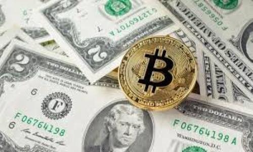 关于如何修改旧蚂蚁矿机S9的钱包地址的问题，其实相对简单，但需要注意的是，在进行任何修改之前，请确保你对设备和区块链的了解，以避免出现意外情况。下面就详细介绍一下如何操作。

一、准备工作

在进行任何修改之前，请确保您已经准备好以下内容：
ul
    li旧蚂蚁矿机S9及其电源，确保设备正常运作。/li
    li互联网连接稳定。/li
    li您需要的矿池账户信息和新钱包地址。/li
/ul

二、登录矿机管理界面

1. 连接矿机：首先连接矿机到网络，可以通过网线直接连接路由器或使用Wi-Fi（如果您的矿机支持的话）。

2. 查找IP地址：可以使用路由器的管理界面查看当前连接设备的IP地址，或者使用一些网络扫描工具。例如，使用“Advanced IP Scanner”等工具，可以找到矿机的IP地址。

3. 登录界面：在浏览器中输入矿机的IP地址，进入矿机的管理界面。通常，默认的用户名和密码是“root/root”。如果您更改过，使用您之前设置的登录信息。

三、修改钱包地址

1. 进入“矿池设置”选项：在管理界面中，找到矿池或挖矿设置的选项，通常会有一个“矿池”标签。

2. 找到钱包地址输入框：在矿池设置中，您可以看到当前所用的矿池地址以及相关的用户信息。

3. 修改钱包地址：在相应的位置输入新的钱包地址。请确保输入正确，钱包地址错误可能导致您的挖矿收益无法到账。

四、保存设置

完成钱包地址的修改后，通常在页面底部会有“保存”或者“应用”按钮，请务必点击以保存设置。

五、重启设备

保存完修改后，可以重启矿机，让新设置生效。您可以通过软件界面找到重启选项或者直接断电后再开机。

六、确认新设置

重启后，再次登录矿机管理界面，确认更改是否成功。在矿池的状态信息中，可以检查到新的钱包地址是否已经显示，确保操作无误。

七、注意事项

1. 修改钱包地址可能会影响现有收益的支付，因此最好在挖矿周期结束时进行更改。

2. 记录每一个操作步骤，以备后续查找和回溯。

3. 如果不确定，建议查阅蚂蚁矿机的官方文档或咨询相关技术支持，以获取更多帮助。

问题与解答

在进行这些设置的过程中，您可能会有一些疑问，下面列出了两个常见问题并进行了详细解释。

问题一：如果钱包地址输入错误，会有什么后果？

真心觉得，这个问题非常重要。输入错误的钱包地址会导致您所挖的币无法到账到您所期望的地址，损失是不可逆的。一般来说，虚拟货币的交易是不可逆的，一旦交易确认，钱就再也无法找回。因此，在每次输入钱包地址之前，务必要仔细核对，确保输入的信息是正确的。如果您担心自己会出错，建议使用复制粘贴方式来确保地址的准确性。

问题二：如何确保矿机能够顺利与新钱包地址连接？

有点遗憾的是，这个过程并不总是顺利，有时可能由于网络问题或矿池自身的稳定性出问题。不过，确保矿机能顺利与新钱包地址连接的步骤包括：
ul
    li确保网络连接稳定：建议通过有线连接而非无线连接，以减少网络不稳定带来的故障。/li
    li检查矿池状态：有时候矿池本身会出现故障，也可能导致您无法顺利连接，新钱包地址需要对应正确的矿池。/li
    li查看矿机设置：查看矿机的固件是否为最新版本，过时的固件可能会影响与矿池的连接。/li
/ul

总的来说，了解和操作蚂蚁矿机S9并不困难，遵循步骤进行更改，仔细核对各项信息，相信您很快就能顺利完成钱包地址的修改。

希望这个介绍能够帮助到你，并且在操作中能够顺利。如有其他问题，请随时询问！