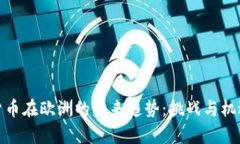 加密货币在欧洲的未来趋势：挑战与机遇并存