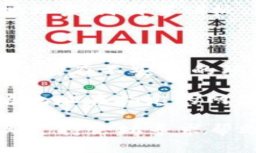 要查找您在 imToken 钱包中的以太坊地址，您可以按照以下步骤操作：

1. **打开 imToken 应用**：首先，确保您已经在手机上安装并打开了 imToken 钱包应用。

2. **选择钱包**：如果您有多个钱包，请选择您想要查找以太坊地址的钱包。

3. **访问以太坊资产**：在钱包首页，您会看到各个数字资产的列表。找到以太坊（ETH）并点击进入。

4. **查看地址**：在以太坊资产详情页面，您会看到您的以太坊地址。通常这个地址是以“0x”开头的一串字符。

5. **复制地址**：如果您需要使用这个地址，可以选择“复制”按钮，将地址复制到剪贴板，以便在需要使用的时候方便粘贴。

### 提示

- **安全性**：请确保您是在官方的 imToken 应用上操作，并且尽量避免在不安全的环境中公开您的钱包地址，特别是在社交媒体上分享以防止潜在的诈骗。

- **网络选择**：imToken 支持多种区块链网络，如果您需要的以太坊地址在指定的网络下，请确认您所选的网络是 Ethereum。

如果您在过程中遇到任何问题，您可以去 imToken 的官方网站或相关支持论坛寻求帮助。希望这些信息能帮到您！