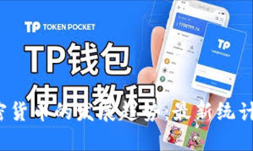 2024年加密货币的发展趋势：最新统计与未来展望