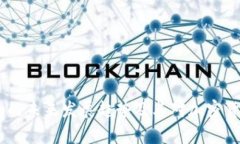 Coinbase App的未来发展趋势及其对加密货币市场的