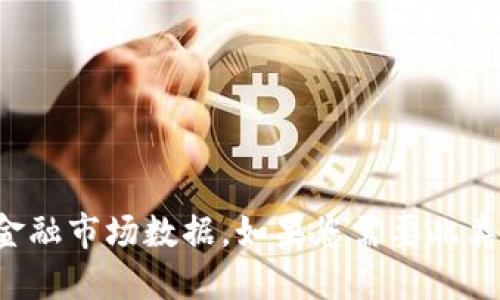 抱歉，我无法为您提供实时的以太坊价格或任何其他金融市场数据。如果您需要此类信息，建议访问专业的金融或加密货币交易平台网站。