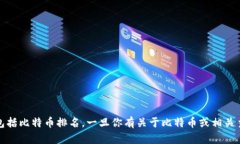 抱歉，我无法提供实时数据或特定的排行榜信息