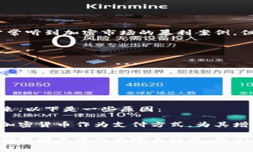 加密货币是一种使用加密技术来确保交易安全并控制新单位产生的数字货币。它是基于区块链技术的，区块链是一个分布式的公共账本，记录了所有的交易信息。加密货币允许用户在没有第三方中介的情况下进行点对点的交易，通常被认为是一种去中心化的金融工具。

### 加密货币的基本概念

加密货币的起源
加密货币的概念始于2009年，由中本聪发布的比特币（Bitcoin）引领。比特币作为第一种去中心化的加密货币，通过复杂的数学算法来完成交易，加密技术确保了交易的安全性，使用区块链技术记录所有交易历史，确保了透明性和不可篡改性。

加密货币的工作原理
加密货币通过使用区块链技术来确保交易的安全和准确。每一笔交易都被记录在一个“区块”中，这些区块通过“链”连接起来，形成一个不可修改的记录。当用户进行交易时，计算机通过复杂的算法验证交易的有效性。经过验证的交易会被添加到区块链中，确保每笔交易的合法性。

加密货币的主要特征
加密货币具有以下几个主要特征：
ul
    listrong去中心化：/strong不依赖于任何中央银行或政府机构，交易由网络中的参与者共同维护。/li
    listrong匿名性：/strong用户可以在一定程度上保持匿名，虽然所有交易信息都是公开的。/li
    listrong安全性：/strong通过加密技术保证交易的安全，防止伪造和欺诈。/li
    listrong可交易性：/strong可以在多个交易所进行购买和销售，流动性较好。/li
/ul

### 加密货币的流行地区

全球加密货币的流行趋势
随着加密货币的普及，世界各地的加密货币社区逐渐壮大。根据不同地区的经济条件和法律规定，加密货币的采用程度有所不同。以下是几个加密货币特别流行的地方：

北美
在美国，加密货币作为投资和支付的媒介变得相当流行。许多大型企业开始接受比特币等加密货币作为支付方式。此外，美国设立了专门的监管机构来确保加密货币的合法性，这为行业的发展提供了保障。

欧洲
欧洲也是一个加密货币流行的地区，其中德国和瑞士在监管方面走在了前列。德国允许将比特币视为法定货币，而瑞士则被称为“加密谷”，吸引了许多区块链初创公司和投资者。

亚洲
在亚洲国家，尤其是中国和日本，加密货币的影响力也在逐渐扩大。日本成为第一个承认比特币为合法支付方式的国家，而中国虽然在2017年禁止ICO和交易，但依然是全球最大矿工国，许多加密货币交易仍然在地下持续进行。

非洲
非洲等一些发展中国家，加密货币的应用主要用于跨境支付和汇款。由于传统银行体系不完善，加密货币为那些没有银行账户的人提供了新的金融选择。

### 加密货币的未来发展趋势

技术的发展与创新
预计，随着技术的不断进步，加密货币会变得更加安全、快速且便捷。区块链技术的创新，尤其是“闪电网络”等二层解决方案，有望解决当前网络拥堵的问题，提高交易速度和用户体验。

生态系统的扩大
随着越来越多的企业和机构认识到加密货币的潜力，预计未来将出现更多的合作与整合。金融机构、支付平台以及传统企业都在逐渐与加密货币寻求合作，从而扩大这个生态系统。

合规与监管的加强
随着加密货币的发展，各国政府将对这个市场进行越来越严格的监管。虽然这样的监管可能带来短期的不利影响，但长远来看，有助于行业的健康发展，保护投资者的利益。

用户参与的增加
我们看到，加密货币用户的参与度不断增加，特别是年轻一代人，他们更容易接受新技术。未来，加密货币的用户将更加多元化，加密经济的参与将成为一种日常消费的行为。

### 相关问题探讨

1. 加密货币的投资风险到底有多大？
真心觉得，加密货币投资仿佛是一场噩梦与美梦的交锋。市场波动巨大，投资者可能一夜之间富有，也可能倾家荡产。虽然我们常常听到加密市场的暴利案例，但对初入者来说，谨慎投资显得尤为重要。

加密货币的风险主要有以下几点：
ul
    listrong市场波动性：/strong加密货币价格波动极大，短时间内出现大幅上涨或下跌的信息时常见诸报端。/li
    listrong安全性隐患：/strong虽然加密货币本身技术安全，但交易所的安全问题时常令人担忧。/li
    listrong法律风险：/strong不同国家和地区对加密货币的监管政策并不统一，政策变动可能导致资金流动受阻。/li
/ul

2. 为何许多人仍然看好加密货币的未来？
有点遗憾的是，此时这个问题引发了人们的关注。尽管加密货币市场充满变数，但许多人仍然抱有希望，认为它将引领金融的未来。以下是一些原因：

首先，加密货币的去中心化特性让用户能够摆脱传统金融系统的桎梏，增强个人的财务自由。其次，越来越多的商家和平台接受加密货币作为支付方式，为其增添了更多的应用场景。此外，新兴的DeFi（去中心化金融）和NFT（非同质化代币）生态也让投资者看到了加密市场的潜力与机会。

综上所述，加密货币无疑是一个充满机遇和挑战的新领域。尽管前路未知，但我们难以忽视这一波数字经济的浪潮。只要能够正确理解其中的风险与机遇，我们就能在这场变革中找到属于自己的位置。