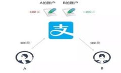 如何在IM钱包中安全存储FIL：未来趋势与发展