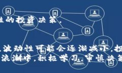加密货币未来发展趋势：为何波动性如此之大？